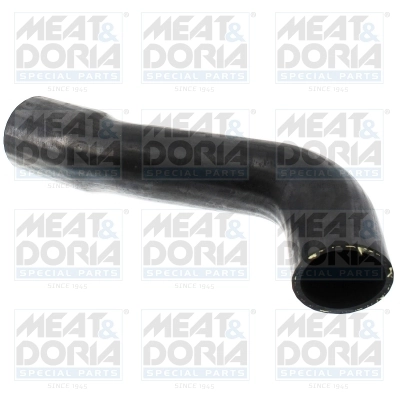 Charge Air Hose